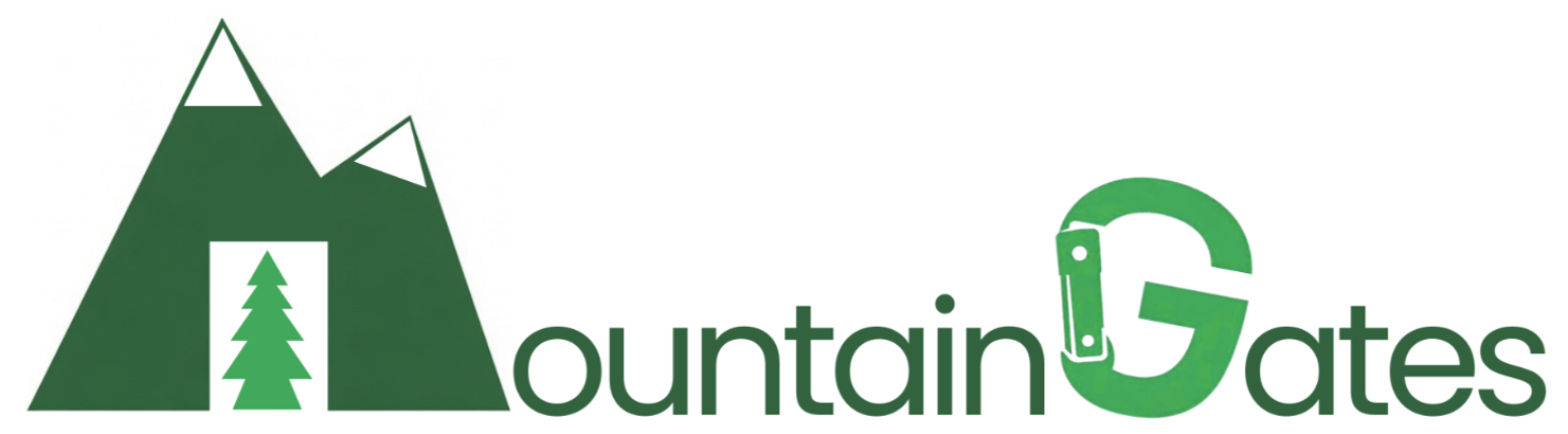 MountainGates